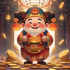 五分快三真的能赚钱吗